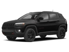 2024 Jeep Compass 4dr 4x4_101